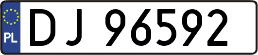 DJ96592
