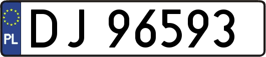 DJ96593