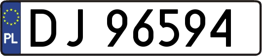 DJ96594