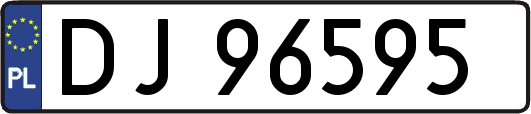 DJ96595
