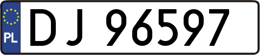DJ96597