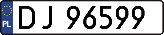 DJ96599