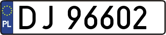 DJ96602