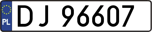 DJ96607