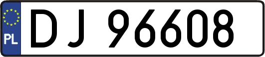DJ96608
