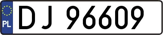 DJ96609