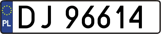 DJ96614