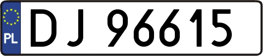 DJ96615