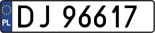 DJ96617