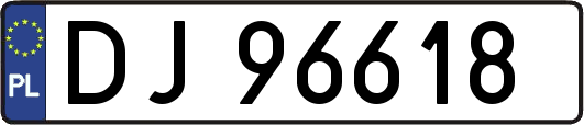 DJ96618