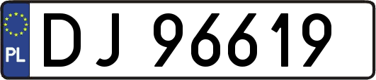 DJ96619