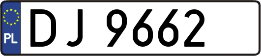 DJ9662