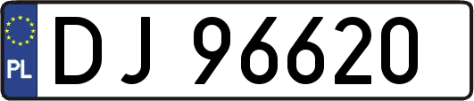 DJ96620