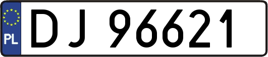 DJ96621