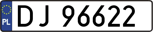 DJ96622