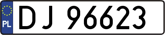 DJ96623
