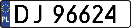 DJ96624