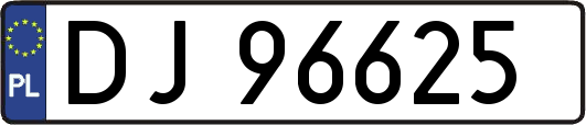 DJ96625