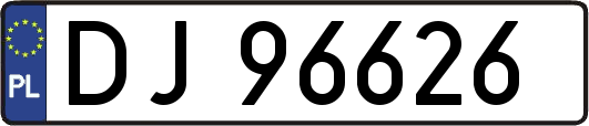 DJ96626