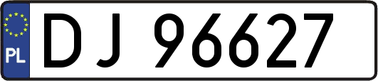 DJ96627