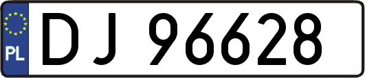 DJ96628
