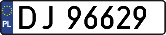 DJ96629