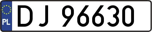 DJ96630
