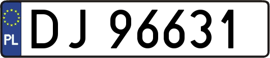 DJ96631