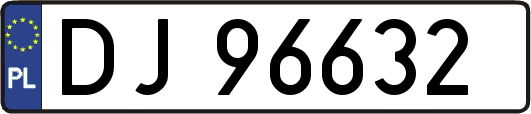 DJ96632