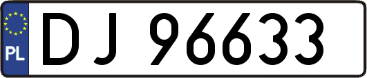 DJ96633