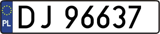 DJ96637
