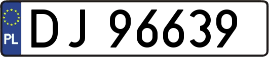 DJ96639