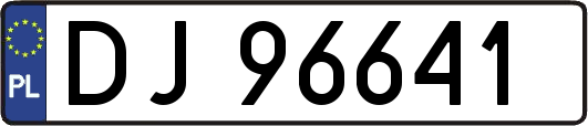 DJ96641
