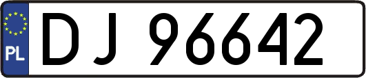 DJ96642