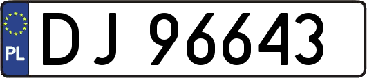 DJ96643