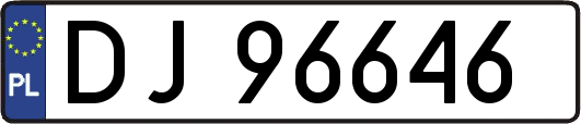 DJ96646