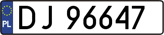 DJ96647