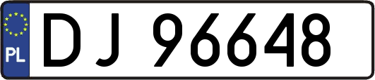 DJ96648