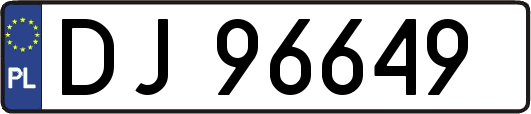 DJ96649