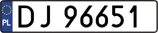 DJ96651