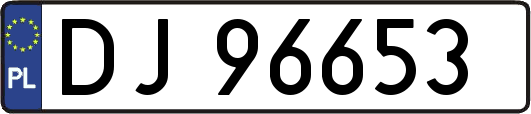 DJ96653