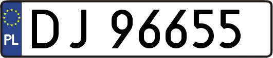 DJ96655