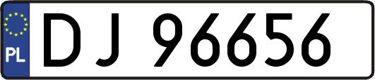 DJ96656