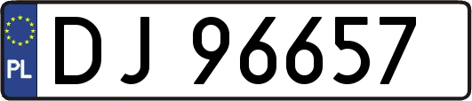 DJ96657