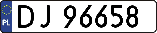 DJ96658