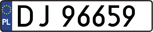 DJ96659