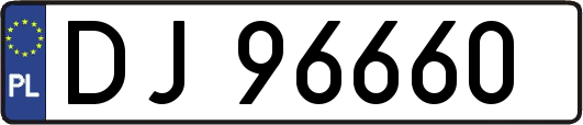 DJ96660