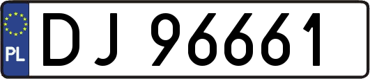 DJ96661