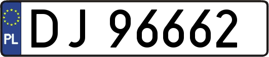 DJ96662