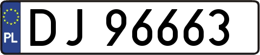 DJ96663
